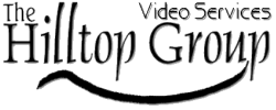 Hilltop Video Services