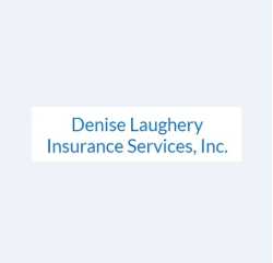 Denise Laughery - Health Insurance Services