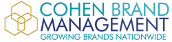 Cohen Brand Management, LLC