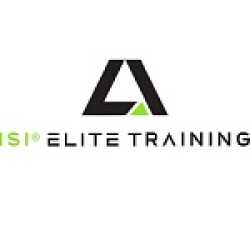 ISI Elite Training - Johns Island, SC