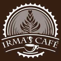Irma’s Café