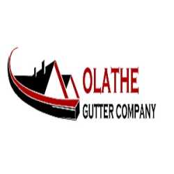 Olathe Gutter Company