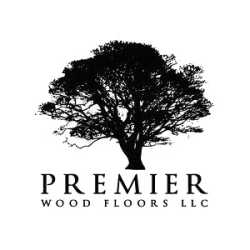 Premier Wood Floor