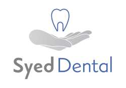 Syed Dental - Santa Clara