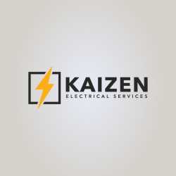 Kaizen Electrical Services