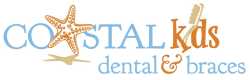 Coastal Kids Dental & Braces - Mt Pleasant