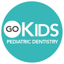 GoKids Pediatric Dentistry