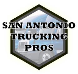 San Antonio Trucking Pros