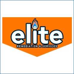 Elite Remediation & Services