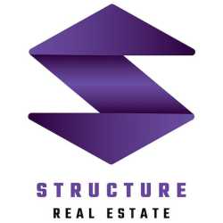 Structure Real Estate