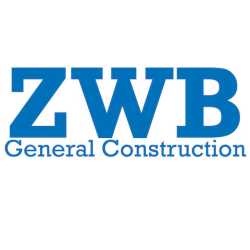 ZWB General Construction