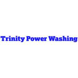 Trinity Power Washing