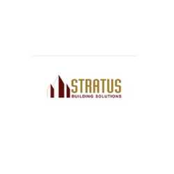 Stratus Building Solutions of Iowa