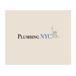 Plumbing NYC