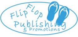 Flip Flop Publishing & Promotions