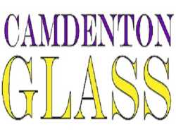 Camdenton Glass