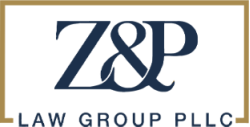 Z&P Law Group