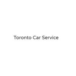 Toronto car Service