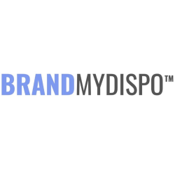 BRANDMYDISPO LLC