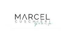 Marcel Cuschieri Realtor Real Estate