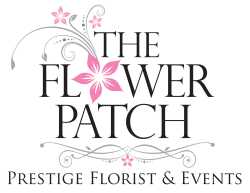 The Flower Patch Florist