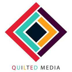Quilted Media