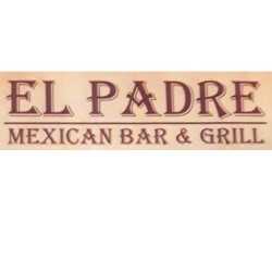 el padre mexican bar and grill and sea food