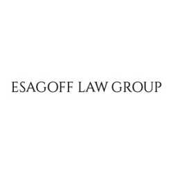 Esagoff Law Group, P.C.