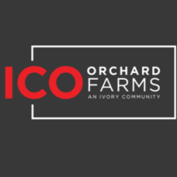 ICO Orchard Farms Apartments Fruit Heights
