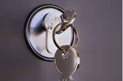 24 Hour Locksmith in Uniondale IN