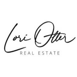 Lori Otter: Amherst Madison Real Estate Advisors