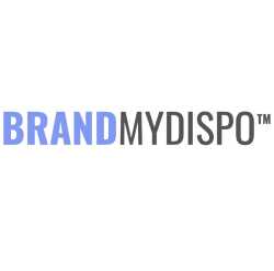 BRANDMYDISPO LLC