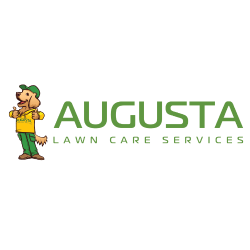 Augusta Lawn Care of Corpus Christi - Landscaping & Irrigation