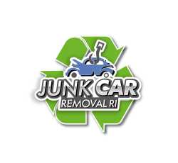 Junk Car Removal RI