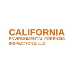 California Environmental Forensic Inspections, LLC