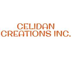 Celidan Creations, Inc.
