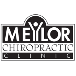 Meylor Chiropractic & Acupuncture - Chiropractor in Le Mars IA