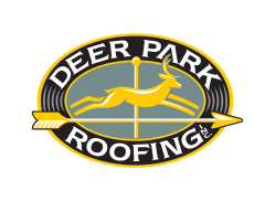 Deer Park Roofing, Inc.