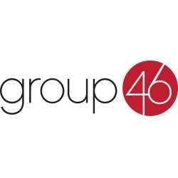 group46 Marketing