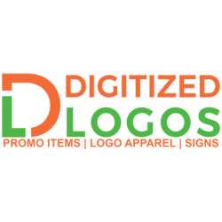 Digitized Logos, Inc.