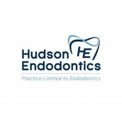 Elite Endodontics of NH