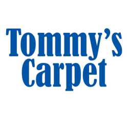 Tommy's Carpet