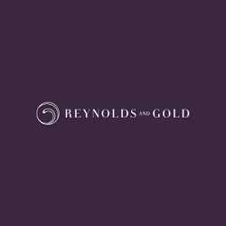 Reynolds & Gold Law