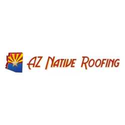 Arizona Native Roofing