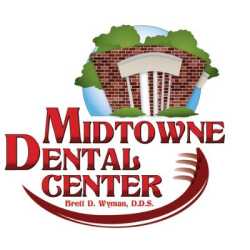 Midtowne Dental Center