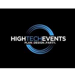 High Tech Events