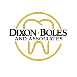 Dixon, Boles and Associates