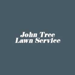 John Tree Lawn Service