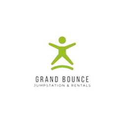 Grand Bounce Jumpstation & Rentals