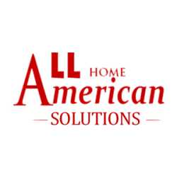 All American Home Solutions LLC
